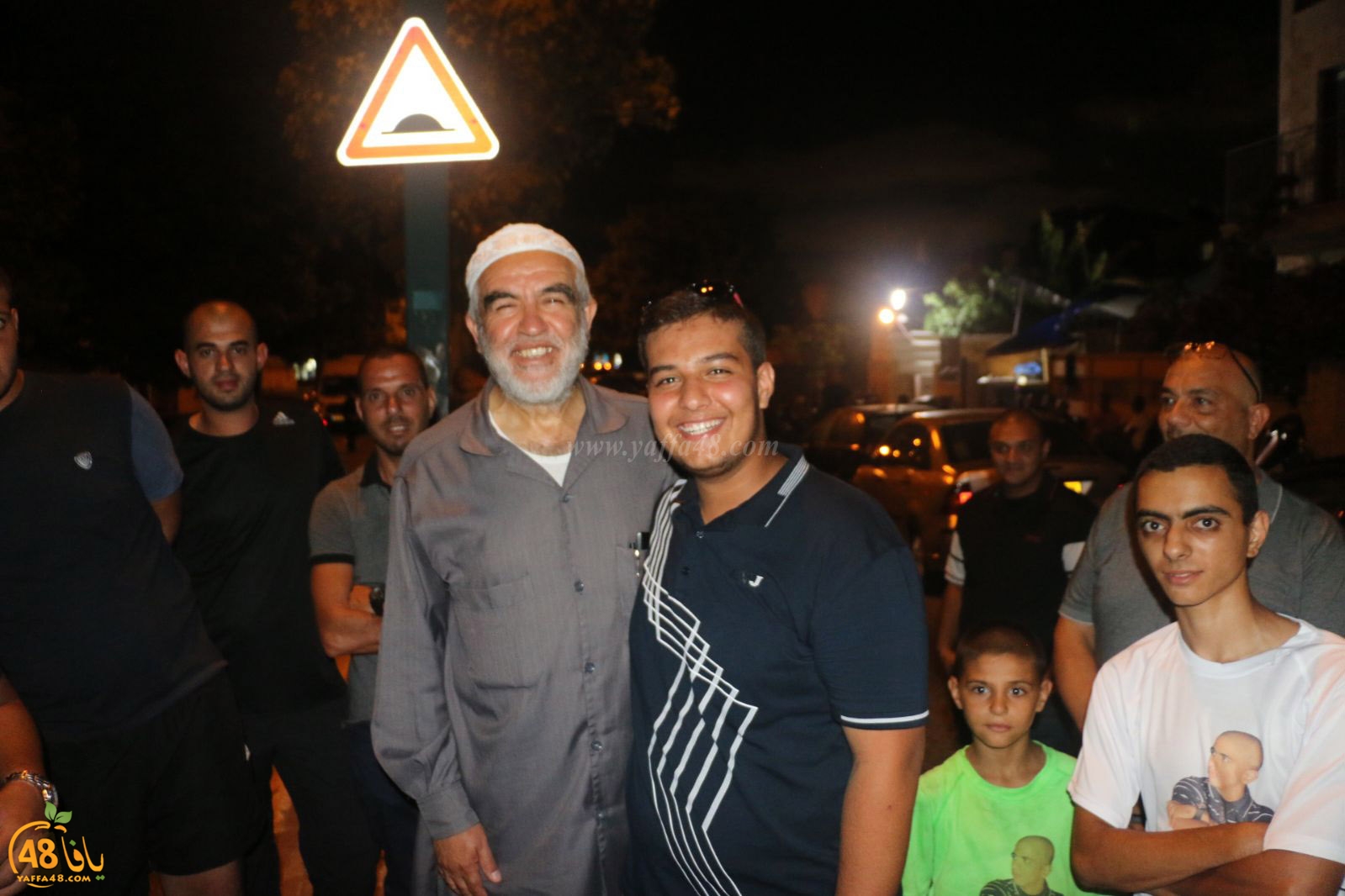 ra2ed salah sa3ady (23).jpg